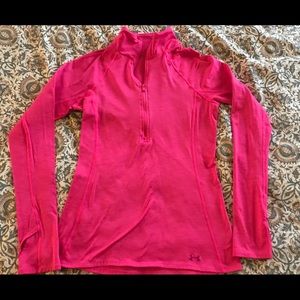 Under Armour Cold Gear